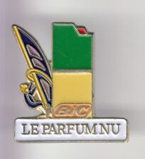 Rare pins pin d'occasion  Ménéac