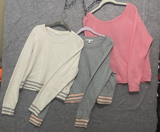 Victoria secret crop for sale  Irving