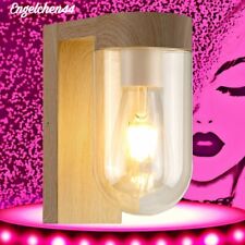 Wandlampe wandleuchte utdoor gebraucht kaufen  Zeitz