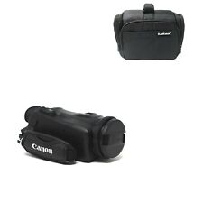 Canon xa60 pro for sale  DERBY