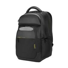 Mochila preta para notebook Targus CityGear 39,6 cm (15,6") TCG660GL comprar usado  Enviando para Brazil