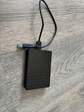 seagate externe festplatte expansion gebraucht kaufen seagate externe festplatte expansion gebraucht kaufen Vechelde