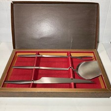 Vintage kalmar design for sale  Princeton
