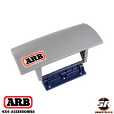 Arb 10910072 fridge for sale  Hutto