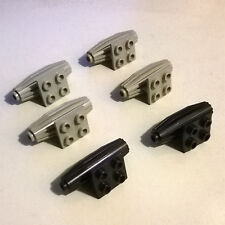 Lego 4229 plate usato Lego 4229 plate usato  Vanzaghello