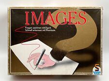 Schmidt images fragen gebraucht kaufen  Geilenkirchen