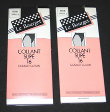 Collant sexy bourget d'occasion  Châteaudun
