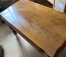 Tavolino piccolo usato  Rieti