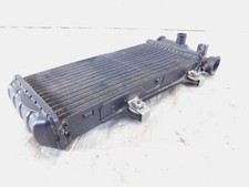 Bmw f650cs f650gs for sale  Berryville