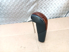 2001 2006 oem for sale  Thomasville