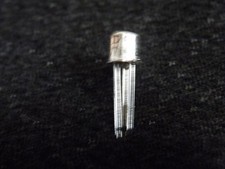 Af139 germanium pnp for sale  TIPTON