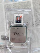 Amd ryzen 1600 usato  Trani
