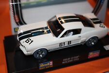 Ford mustang shelby d'occasion  Saint-Laurent-de-Neste