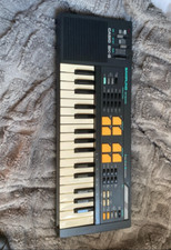 Casio vintage sampling for sale  ASHTON-UNDER-LYNE