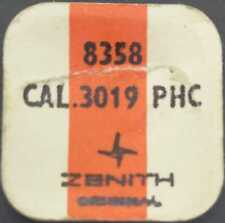 Zenith 3019 8358 usato  Perugia