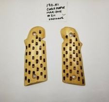Handmade custom wood for sale  Clinton Township