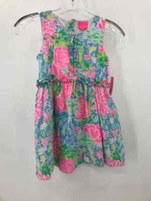 Pre owned lilly for sale  Naples