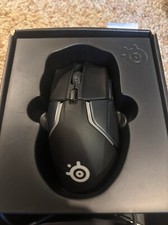 600 rival steelseries for sale 600 rival steelseries for sale Edgerton