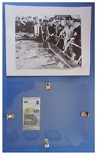 Benito mussolini plastico usato Benito mussolini plastico usato  Cairo Montenotte