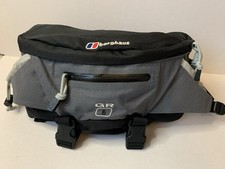 Berghaus gr6 unisex for sale  FALKIRK