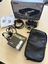 Asus mini beamer gebraucht kaufen  München