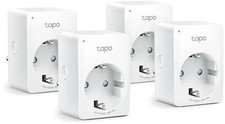 Link smart home gebraucht kaufen  Bergheim