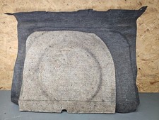 Volkswagen polo 6n1 for sale  WREXHAM