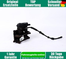 Audi 6443a bremssattel gebraucht kaufen  Eilenburg