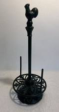 Cast iron dark for sale  ASHFORD
