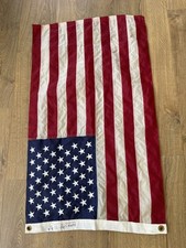 american flag for sale  RADSTOCK