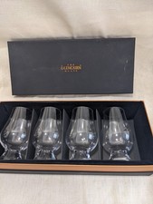 glencairn whisky glass for sale glencairn whisky glass for sale BATH
