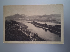 Rhein siebengebirge insel gebraucht kaufen Rhein siebengebirge insel gebraucht kaufen  Eltville am Rhein