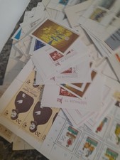 kg bogen gebraucht kaufen kg bogen gebraucht kaufen  Bomlitz