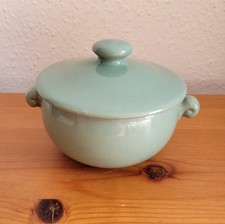 Denby lidded soup for sale  NORTHAMPTON