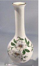 Crown staffordshire fine for sale  UK