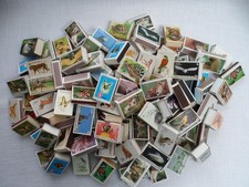 streich tiere gebraucht kaufen streich tiere gebraucht kaufen  Saarbrücken