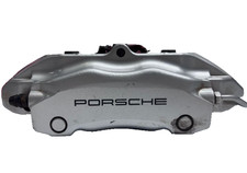 Porsche 911 996 for sale  Cleveland