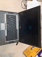 Dell notebook d830 for sale  Falls Church