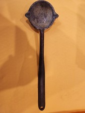 Vintage swett cast for sale  Mundelein