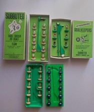 subbuteo usato subbuteo usato Italia