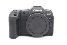 Canon eos d'occasion  Nice-