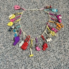 Vintage 80s bell for sale  Wappingers Falls