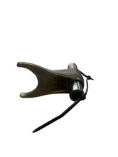 Fourchette boite kawasaki d'occasion  Pertuis