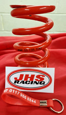 Red tech shock for sale  BRISTOL