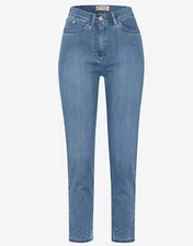 Raphaela brax jeans gebraucht kaufen  Kuppenheim