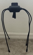 Universal spider phone for sale  Wesley Chapel