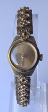 Orologio donna vintage usato  Villesse