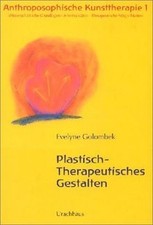 Anthroposophische kunsttherapi gebraucht kaufen  Berlin
