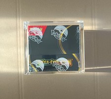 Protection acrylique display d'occasion  Vernon