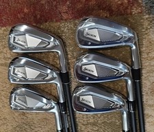 Srixon zxi5 2025 for sale  Clifton Park